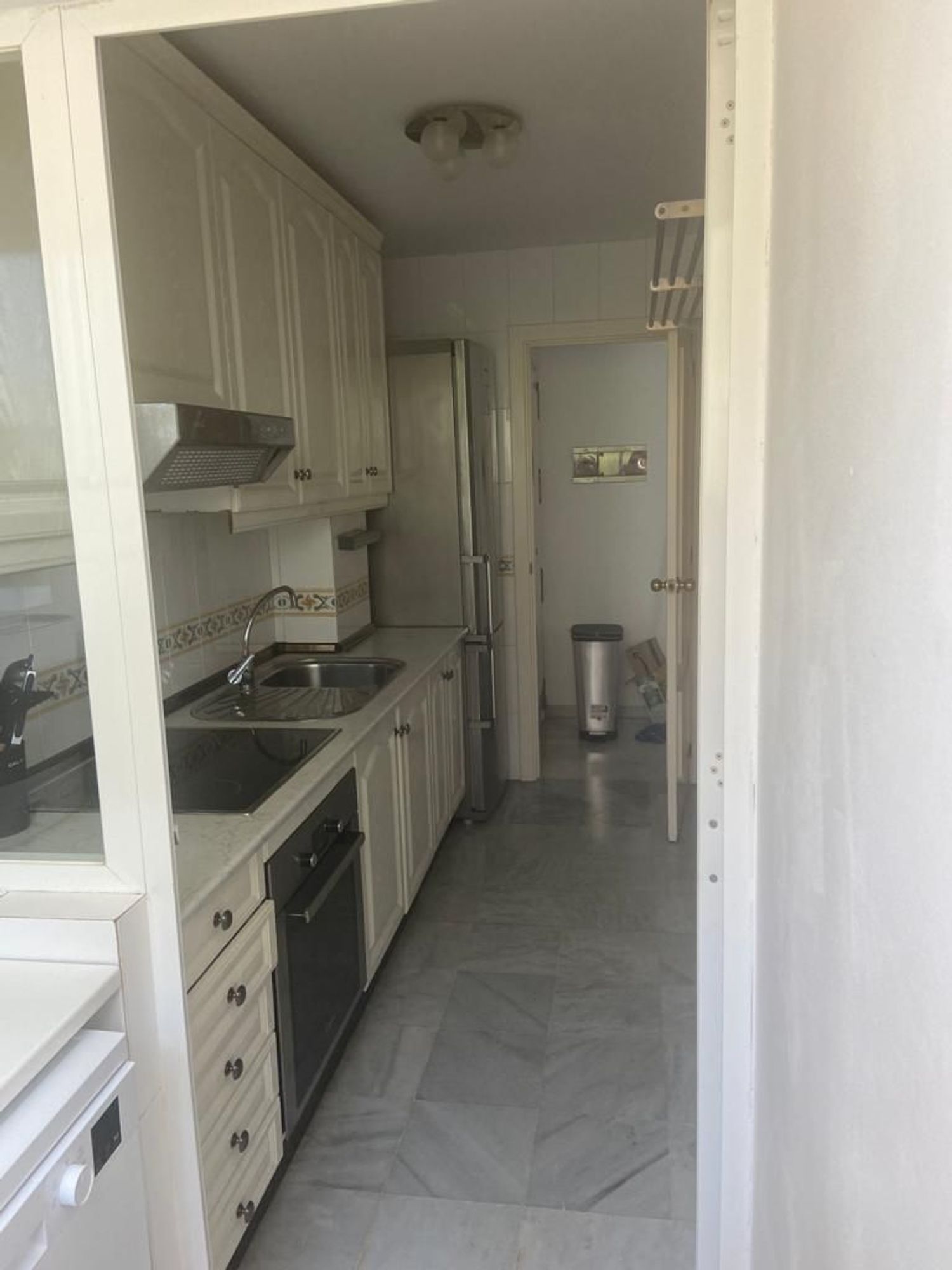Piso en urbanización residencial Aries, 9 - Foto 1