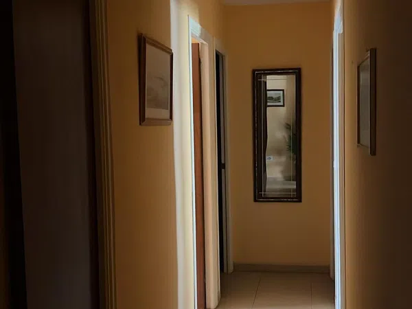Piso en Calle San Roque, 38, Puerto de Estepona - Foto 14