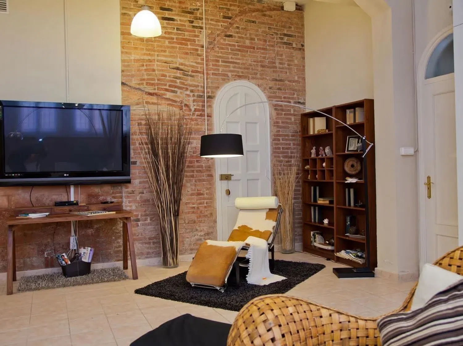 Casa rural en paseo Maragall, 347 - Foto 14