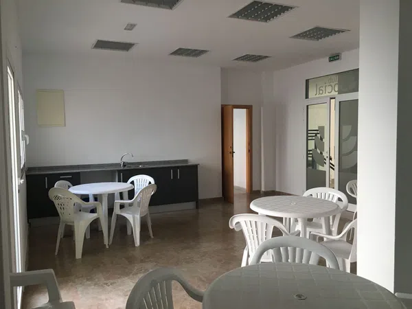 Piso en calle de Gabriel Miro, 9 - Foto 32