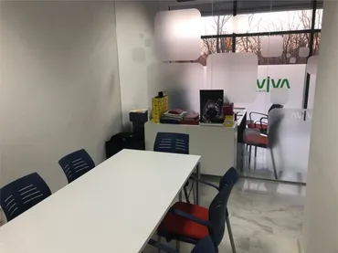 Local comercial en  Calle Aviación 33 - Foto 9