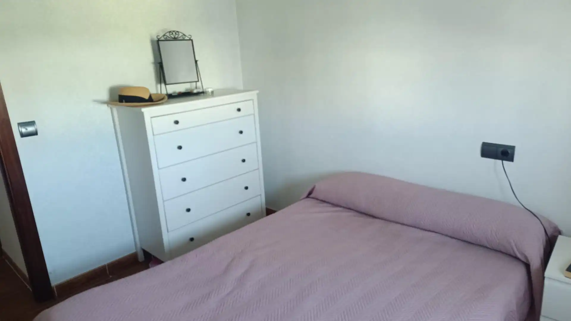 Chalet en  Camino del Pozo la Boyal 47 - Foto 7