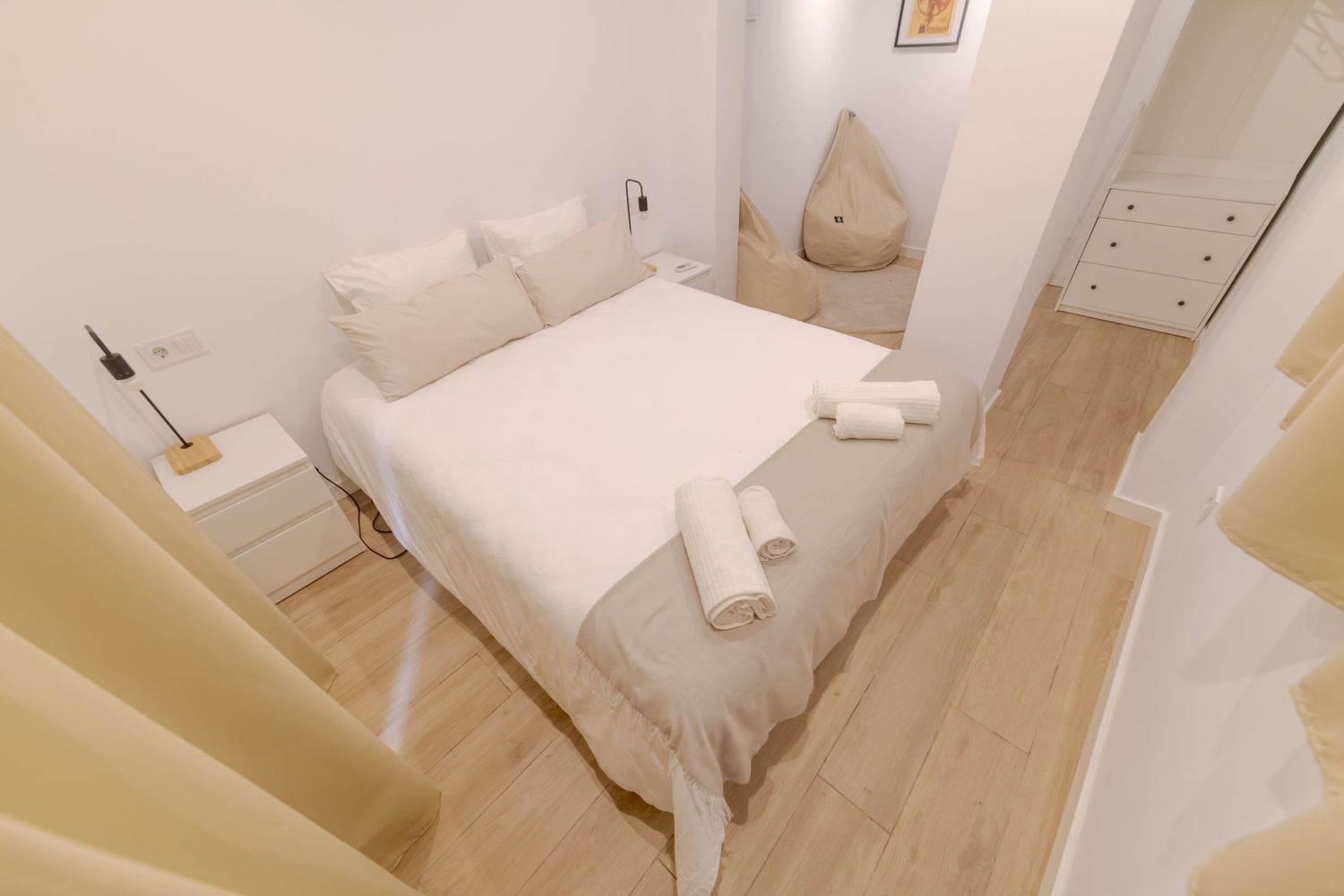 Chalet adosado en Barrio La Torrasa - Foto 26