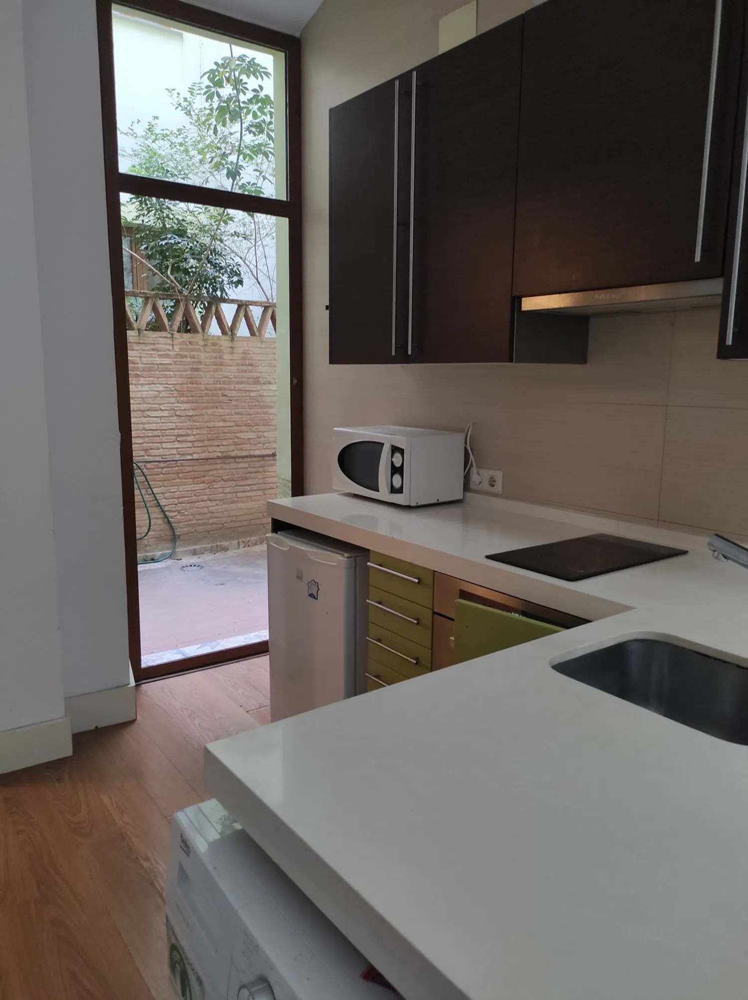 Piso en calle Camberos, 7 - Foto 6