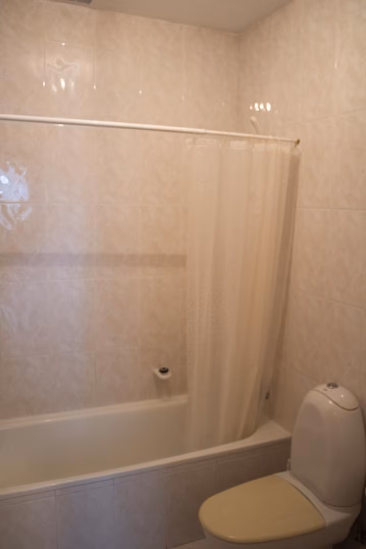 Casa adosada en  Rua de Alta Vista 13 - Foto 15