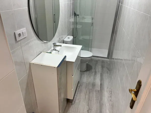 Piso en calle Ciudad Real, 1 - Foto 14