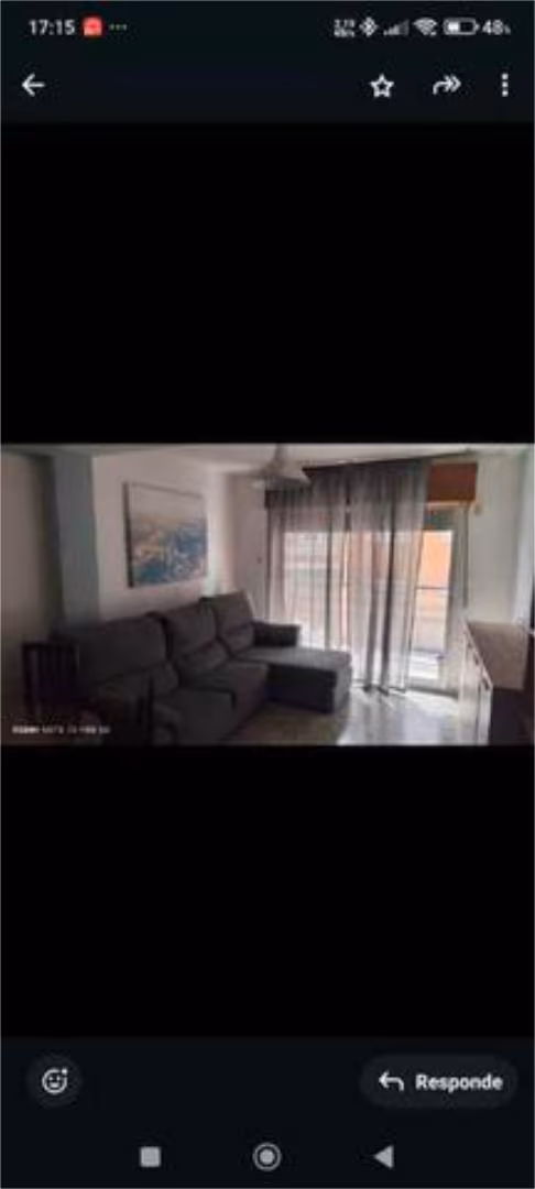 Piso en Chana - Foto 4