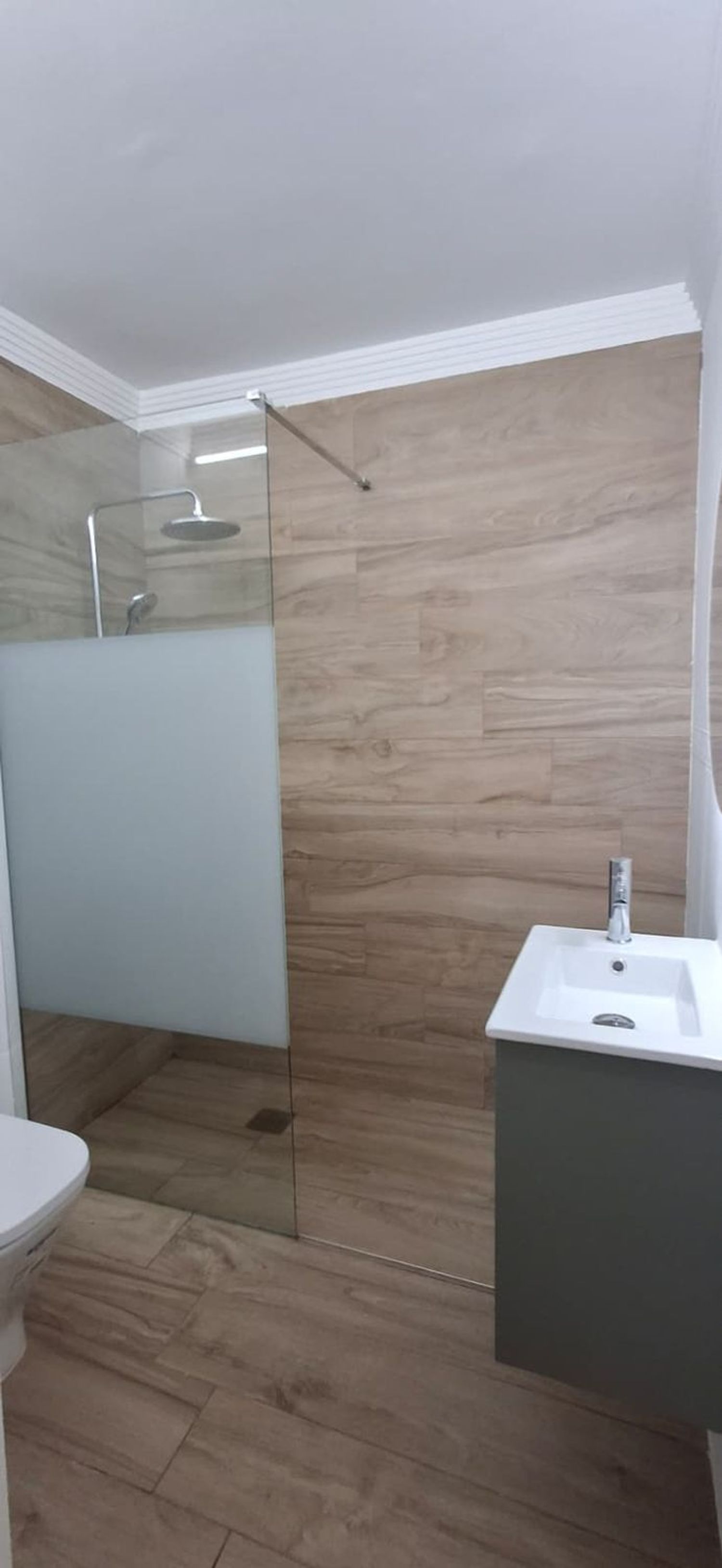 Piso en Casa Ayala, 208 C - Foto 7