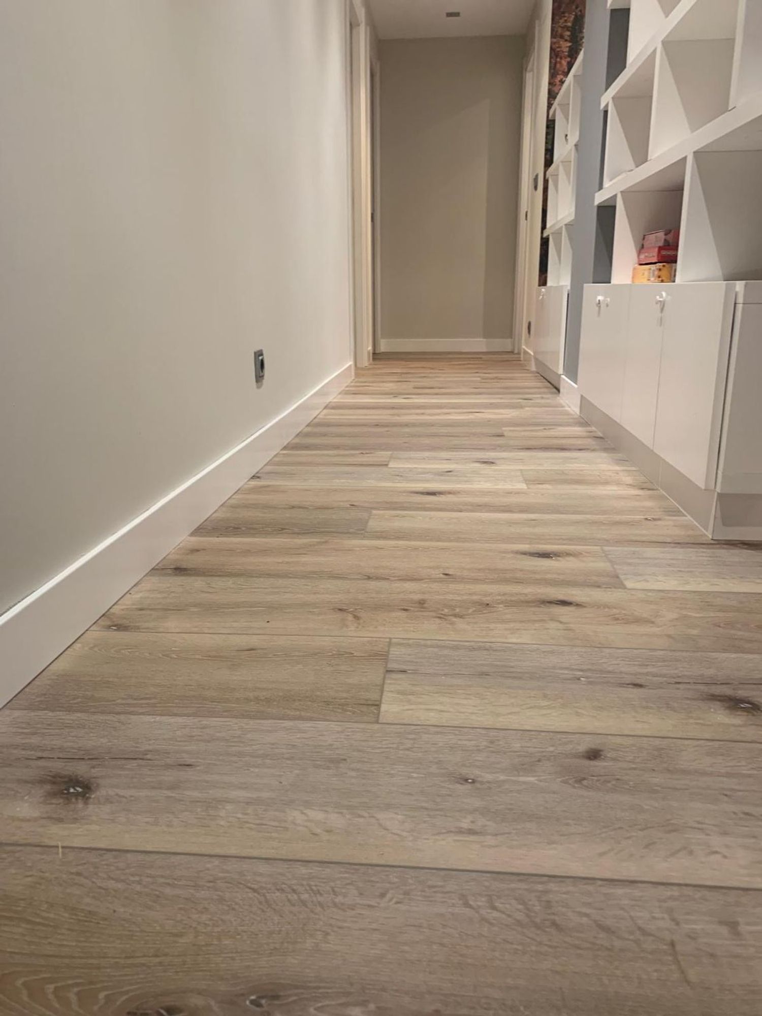 Piso en calle del Monasterio de Cilveti, 2 - Foto 7