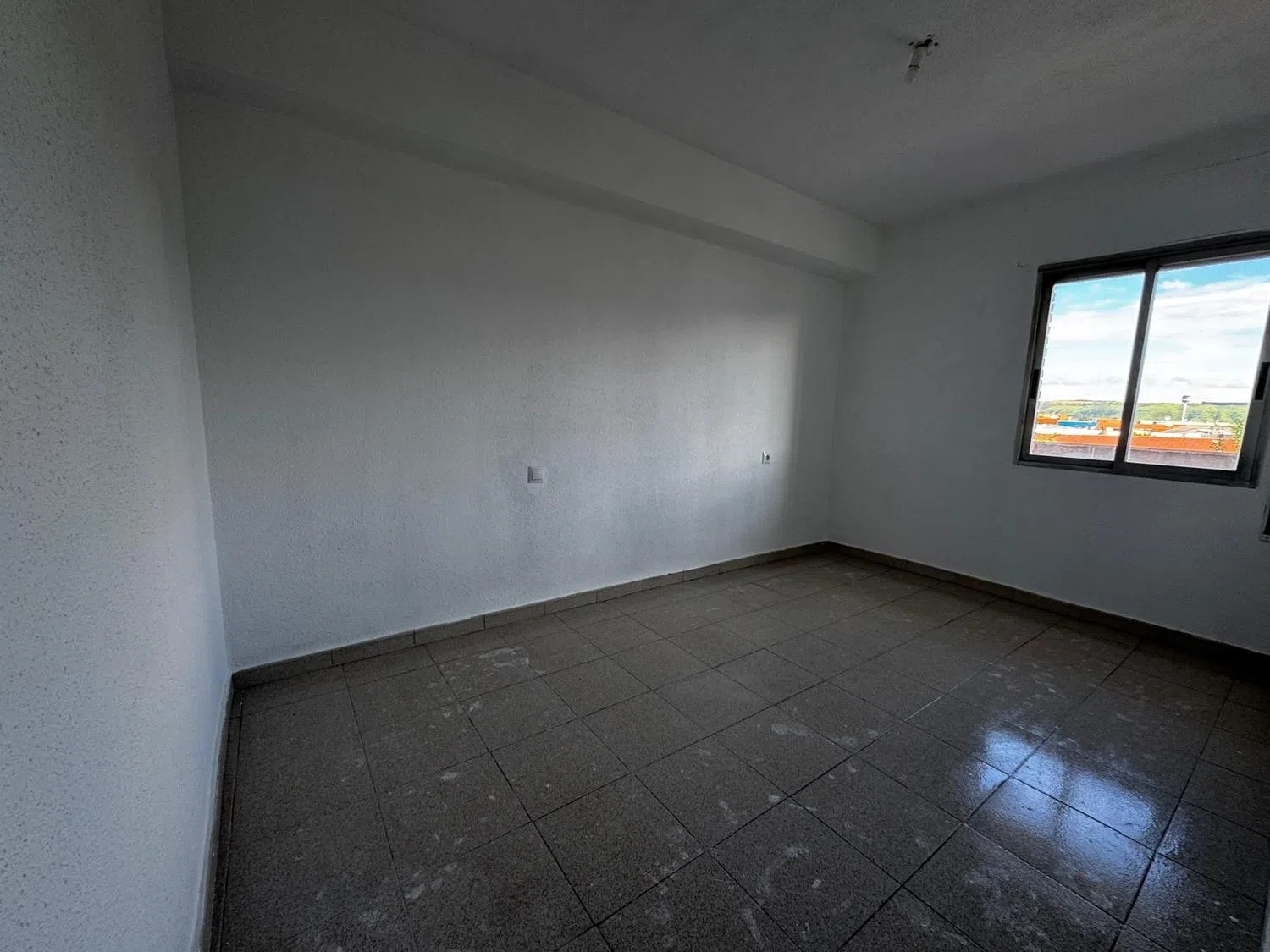 Piso - Foto 4