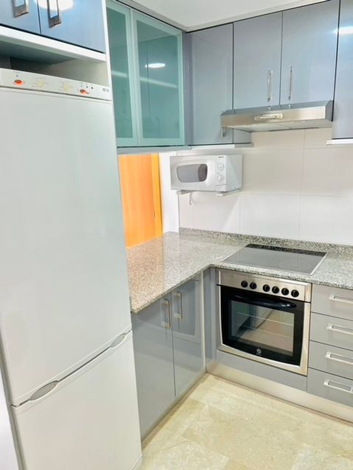 Piso en Avenida de Catalunya, 43, Zona Pueblo, Zona Pueblo - Foto 3