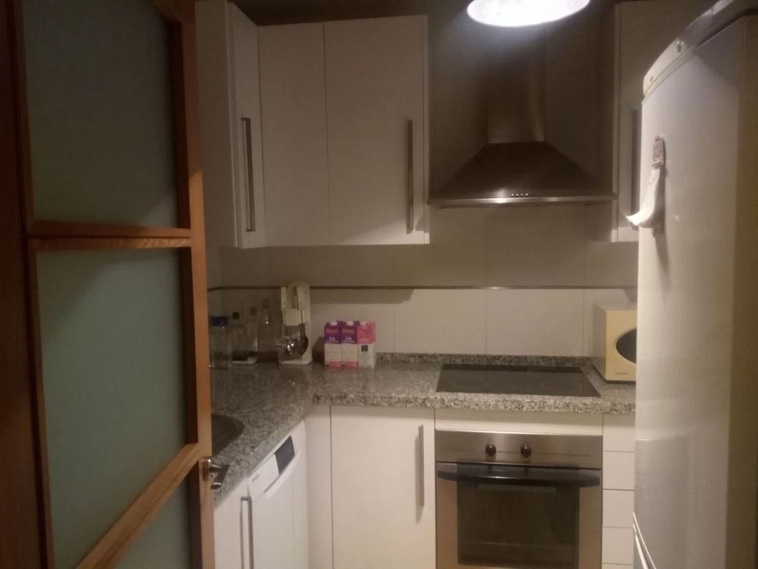 Piso en avenida de Finlandia, 1 - Foto 10