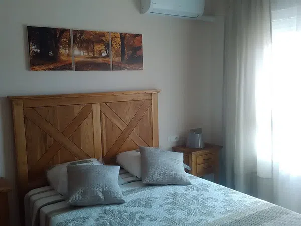 Piso en Cuesta del Palmar, 1, Alquería-Torrealquería, Alquería-Torrealquería - Foto 9