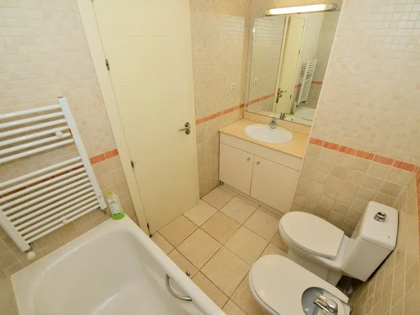 Piso en Calle de Rafael Bergamín, 5, San Juan Bautista - Foto 16