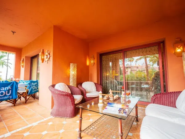 Piso en avenida del Gaviero, 13 - Foto 27