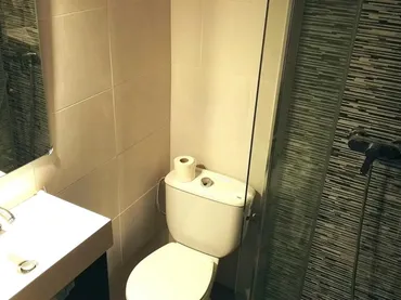 Apartamento en  Valencia Capital - Foto 4
