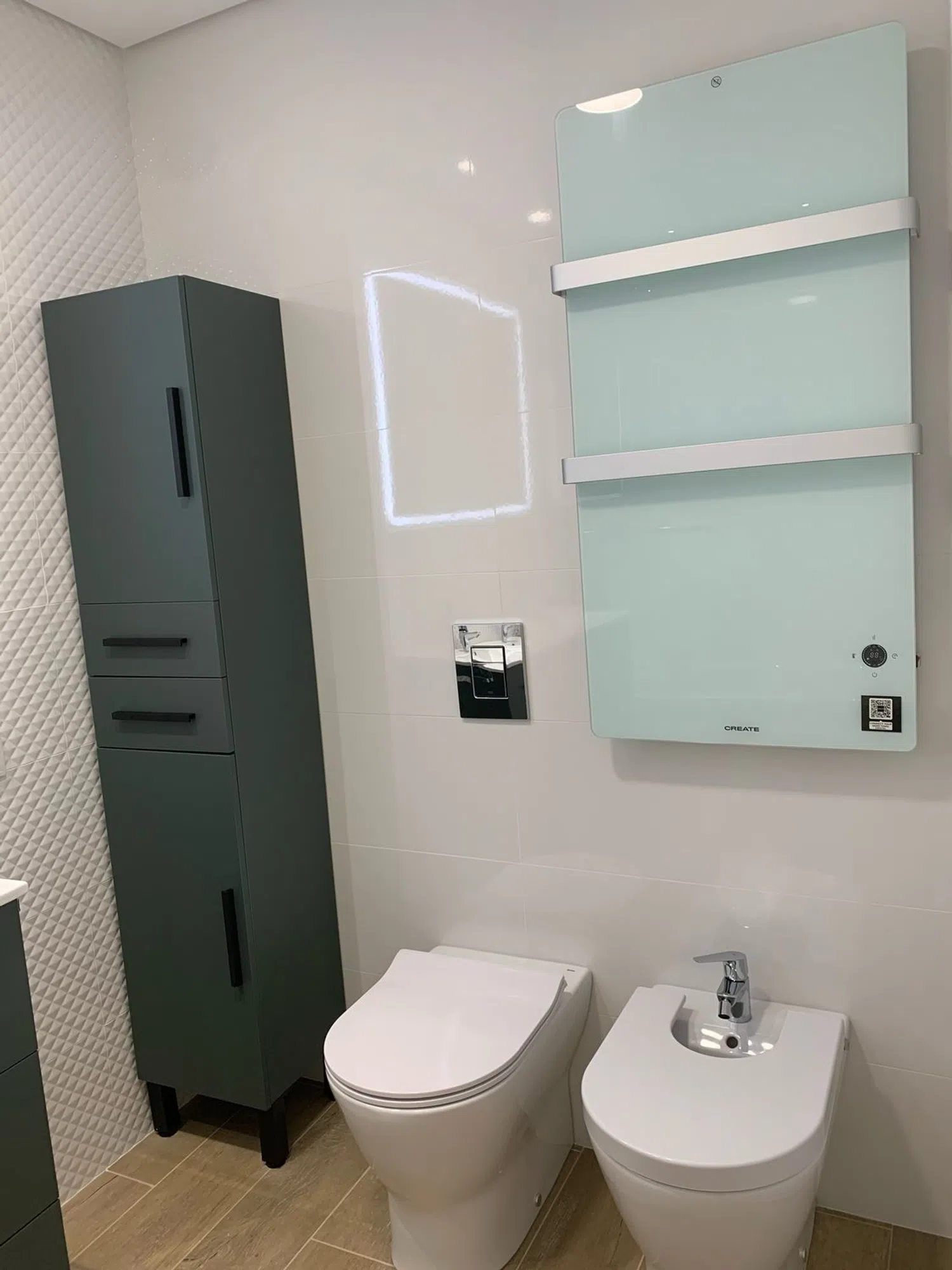 Piso en Someso - Matogrande - Foto 15