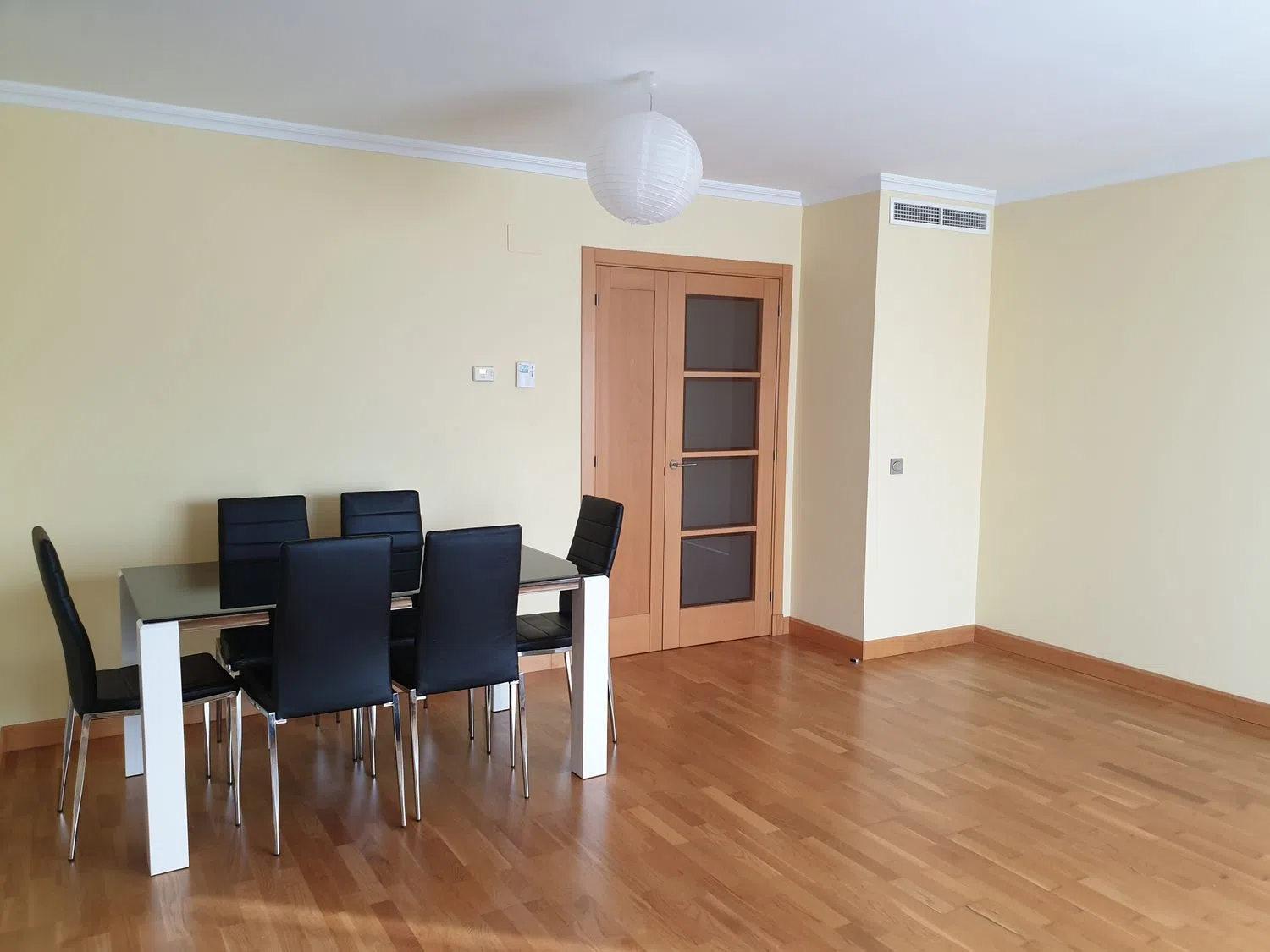 Piso en calle Walt Disney, 2 - Foto 19