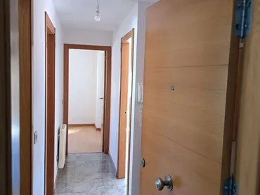 Piso en  Rúa Espírito Santo 70 - Foto 5