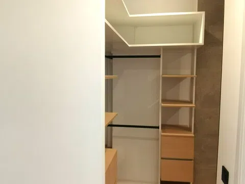 Piso en calle de Cavanilles, 39 - Foto 8