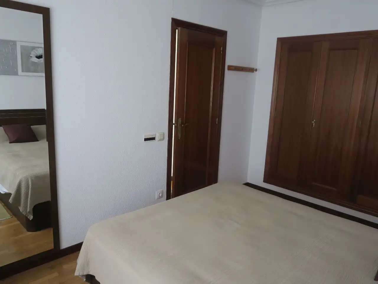 Apartamento en  Calle Labradores 2 - Foto 12