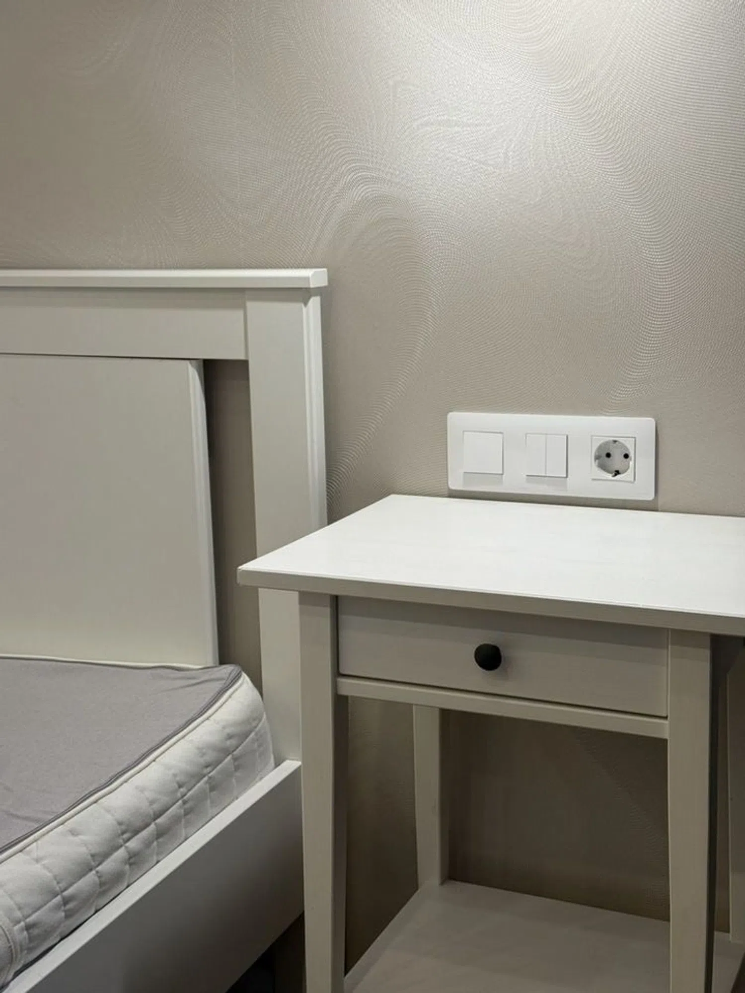 Piso en avenida Miguel Cano, 5 - Foto 22