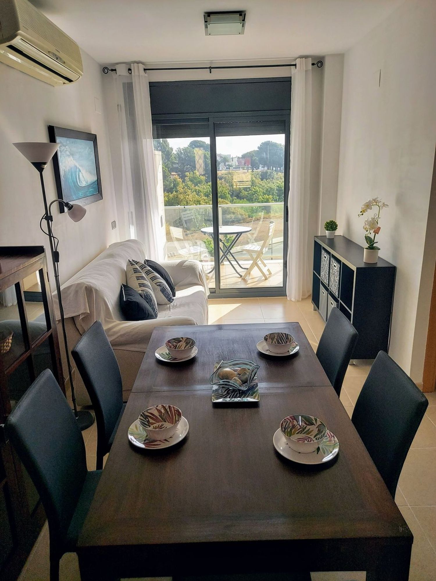 Piso en Rosers, 1 - Foto 8