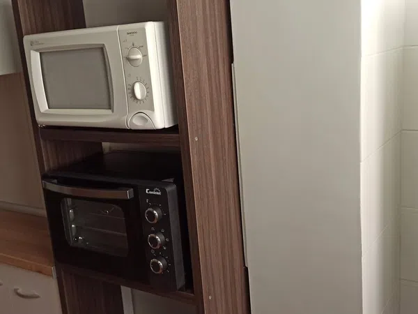 Piso en callejón Antonino, 6 - Foto 28