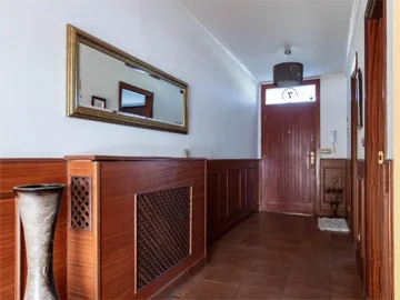 Casa adosada en  Rúa Regueiro 25 - Foto 31