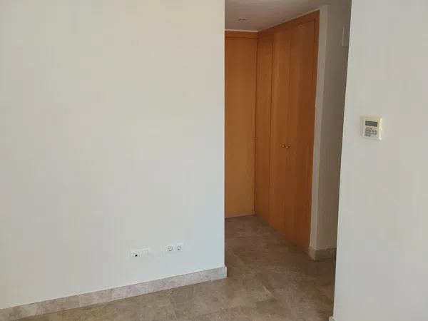 Chalet pareado en Calle Rosa de Luxemburgo, 47, Aljamar, Aljamar - Foto 16