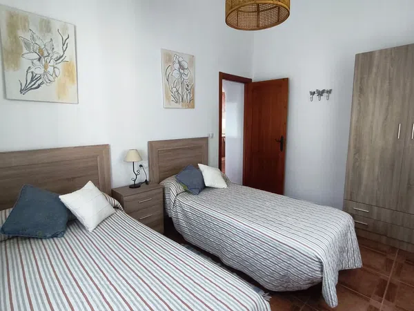 Casa o chalet independiente en Cuesta Robano s/n - Foto 11