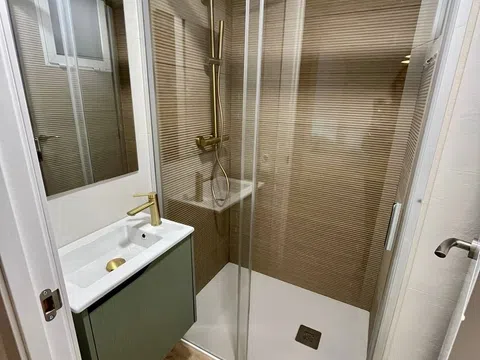 Piso en avenida del Primat Reig, 51 - Foto 2