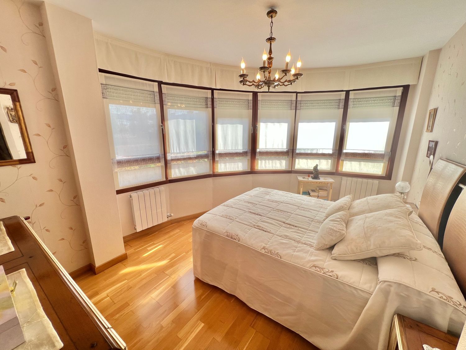 Chalet adosado en Zabalgana - Ariznabarra, Zabalgana - Ariznabarra - Foto 19