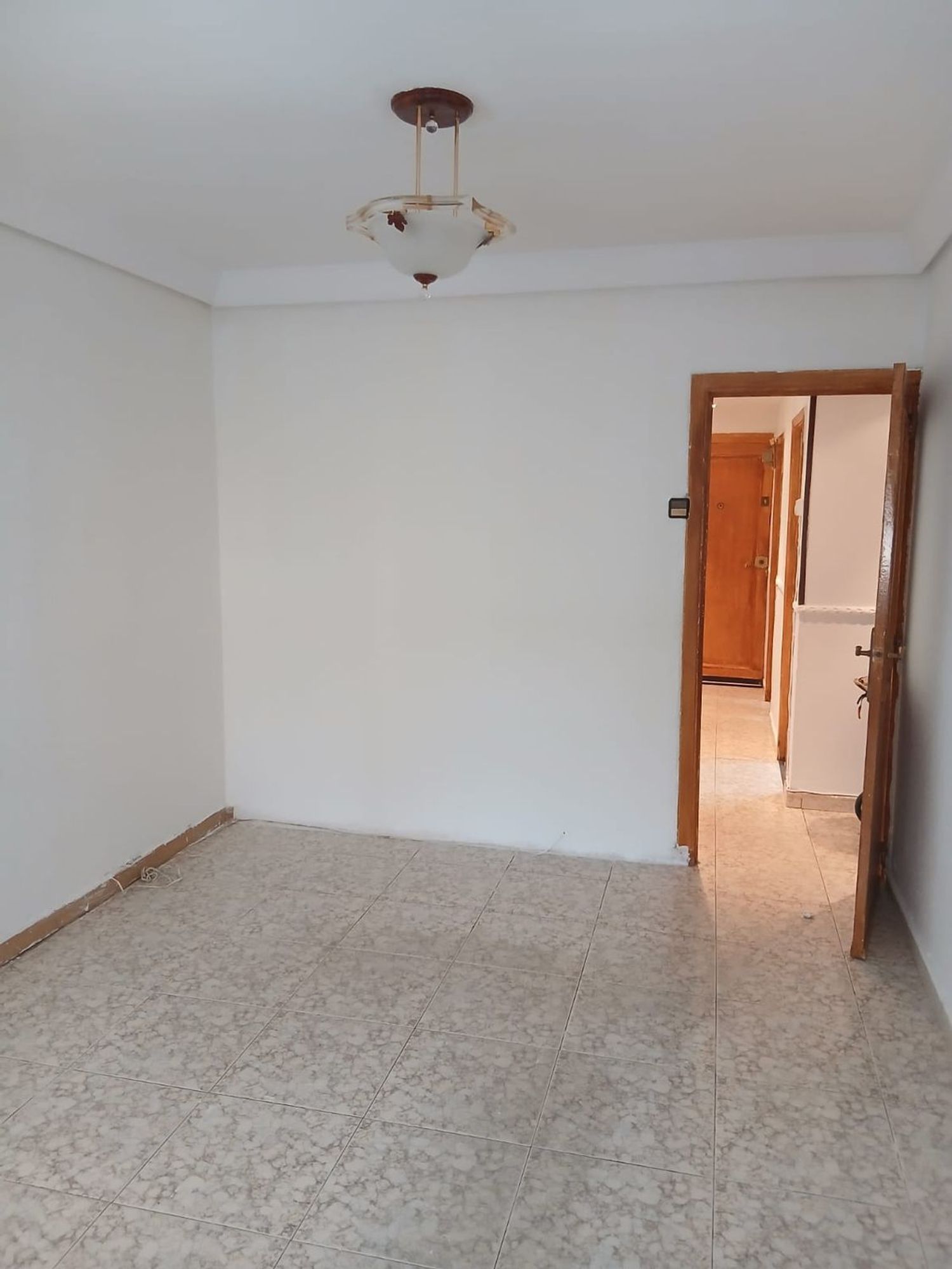 Piso en Calle de Nicanor Villa, 9 - Foto 6