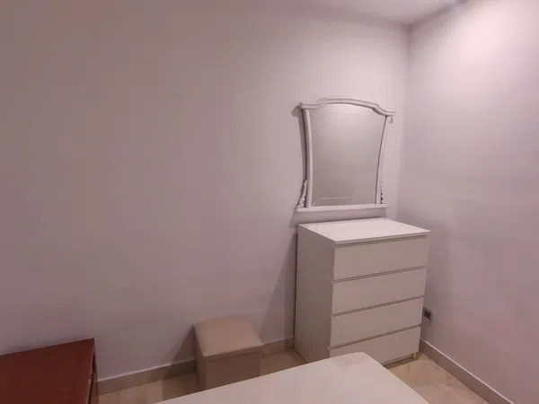 Piso en calle Brocense, 12 - Foto 6