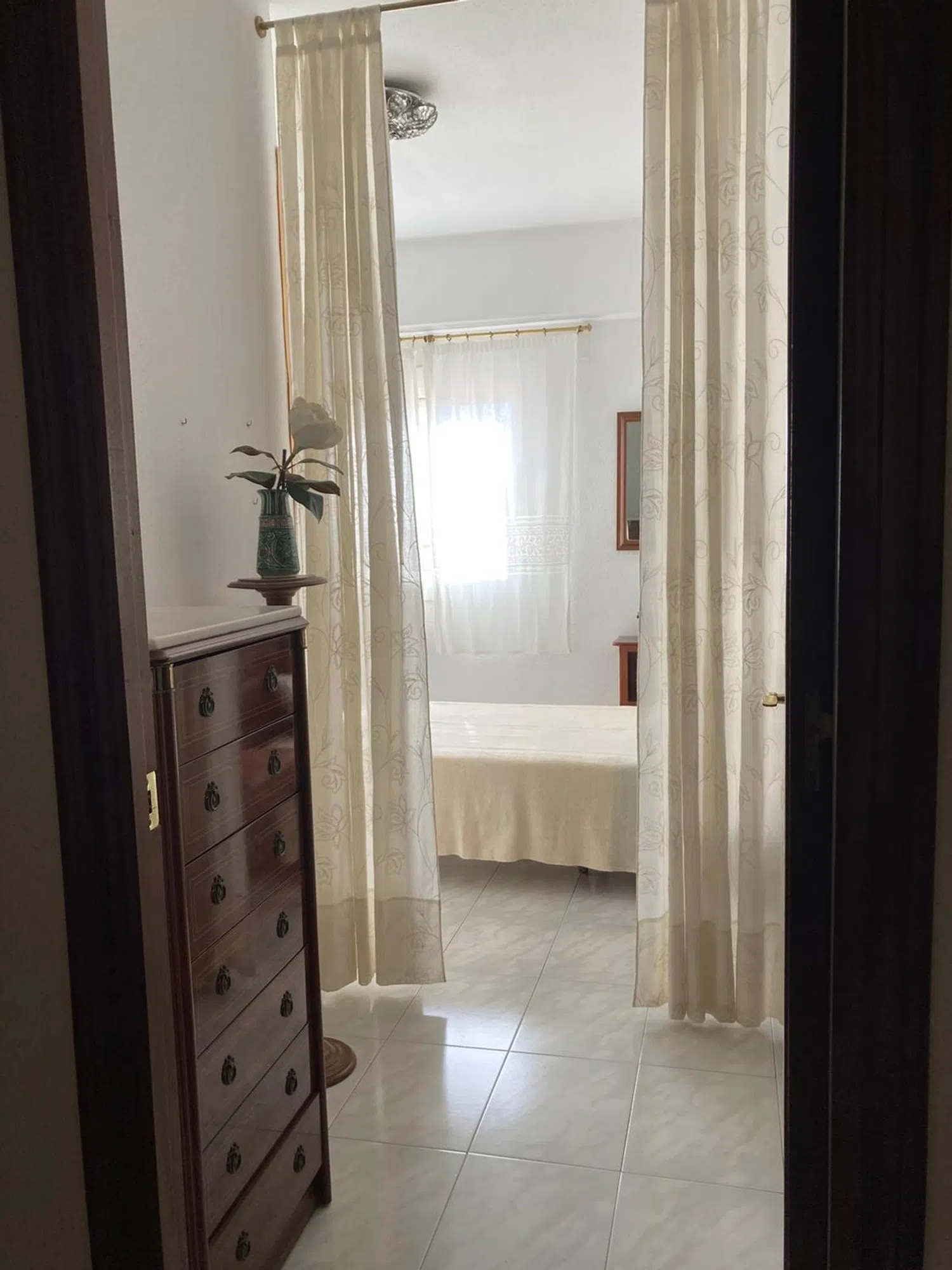 Piso en avenida del Padre Esplá, 4 - Foto 13