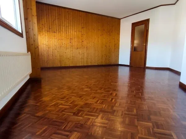 Piso en Vilaboa Sur, Vilaboa Sur - Foto 2