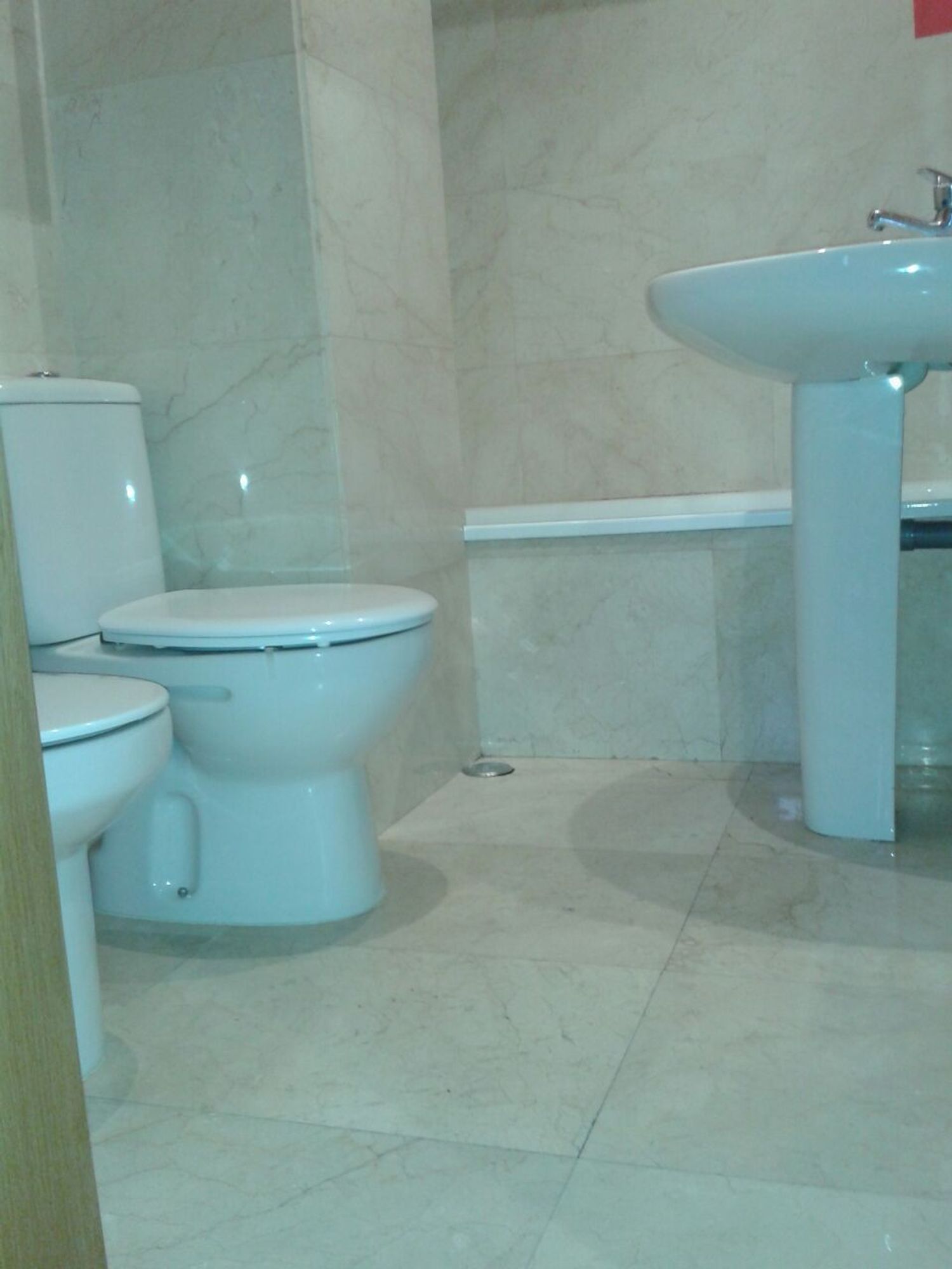 Piso en calle de Vicente Blasco Ibáñez, 76 - Foto 10