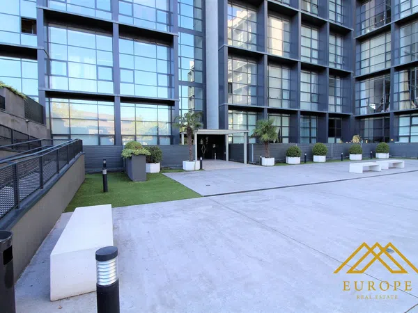 Dúplex en Avenida del Cerro del Águila - Foto 17