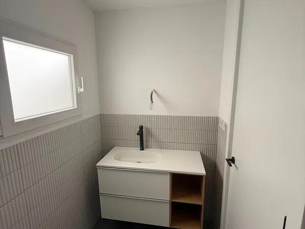 Ático en Alameda Camilo Sesto, 20, Barri Eixample, Barri Eixample - Foto 15