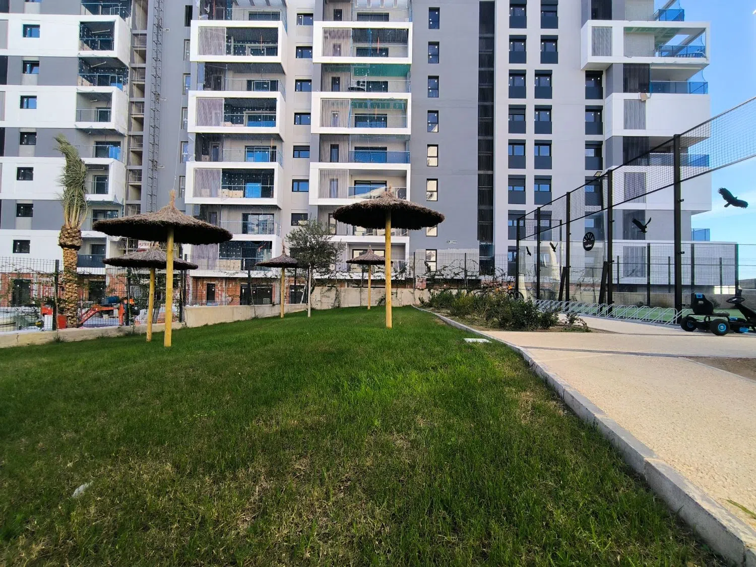 Piso en calle Juan Caturla Gosálvez, 2 - Foto 18