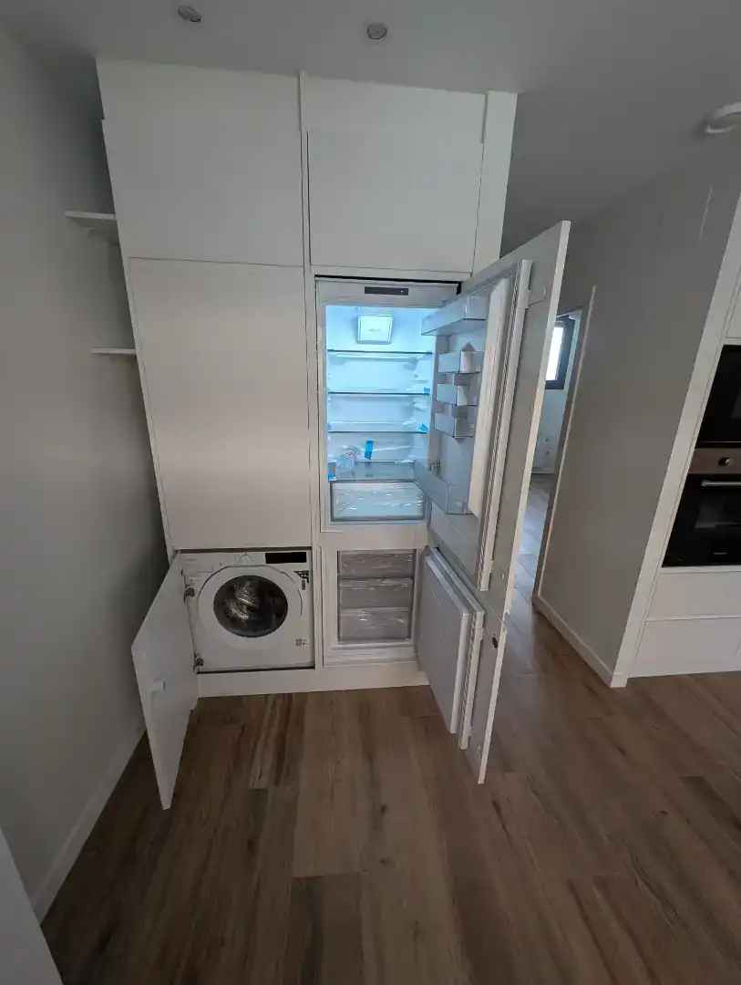 Apartamento en  Calle de Gabilondo 37 - Foto 5