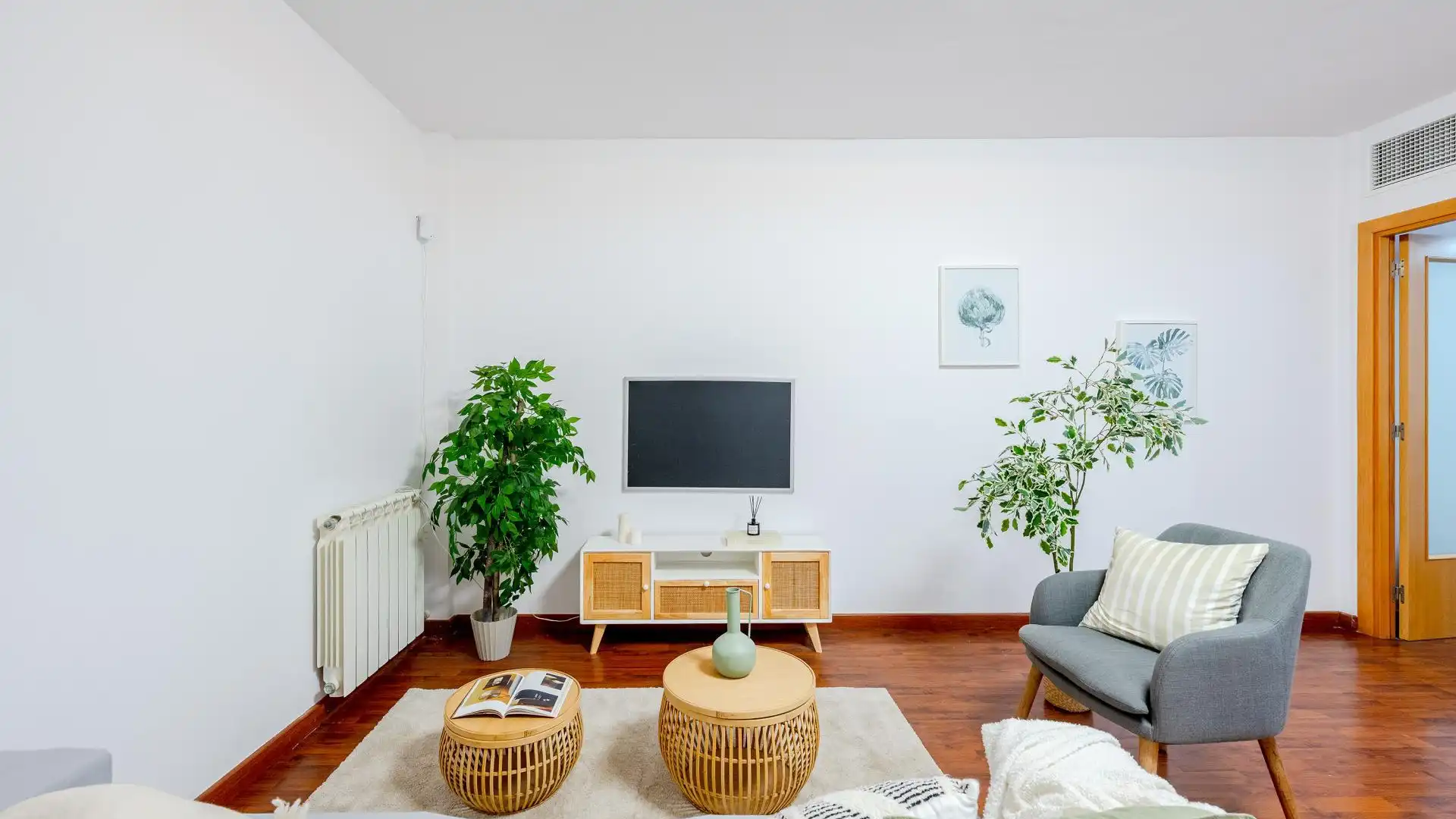 Piso en  Carrer de l'Estrella 4 - Foto 17