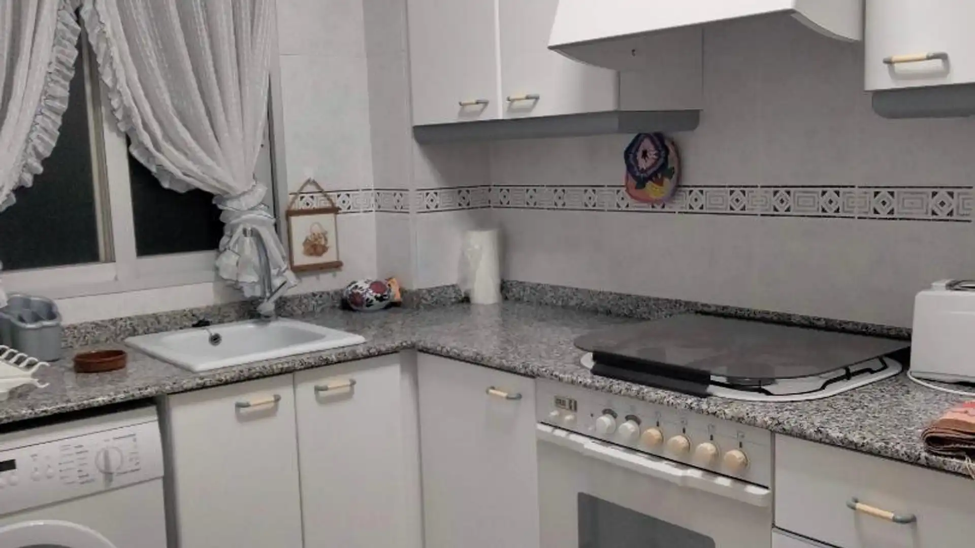 Piso en  Plaça Numero 6 240 - Foto 3