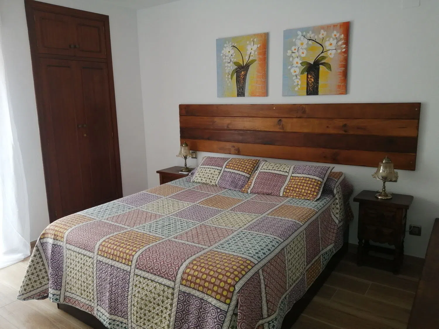 Piso en calle Esportista Juan Matos, 4 - Foto 20