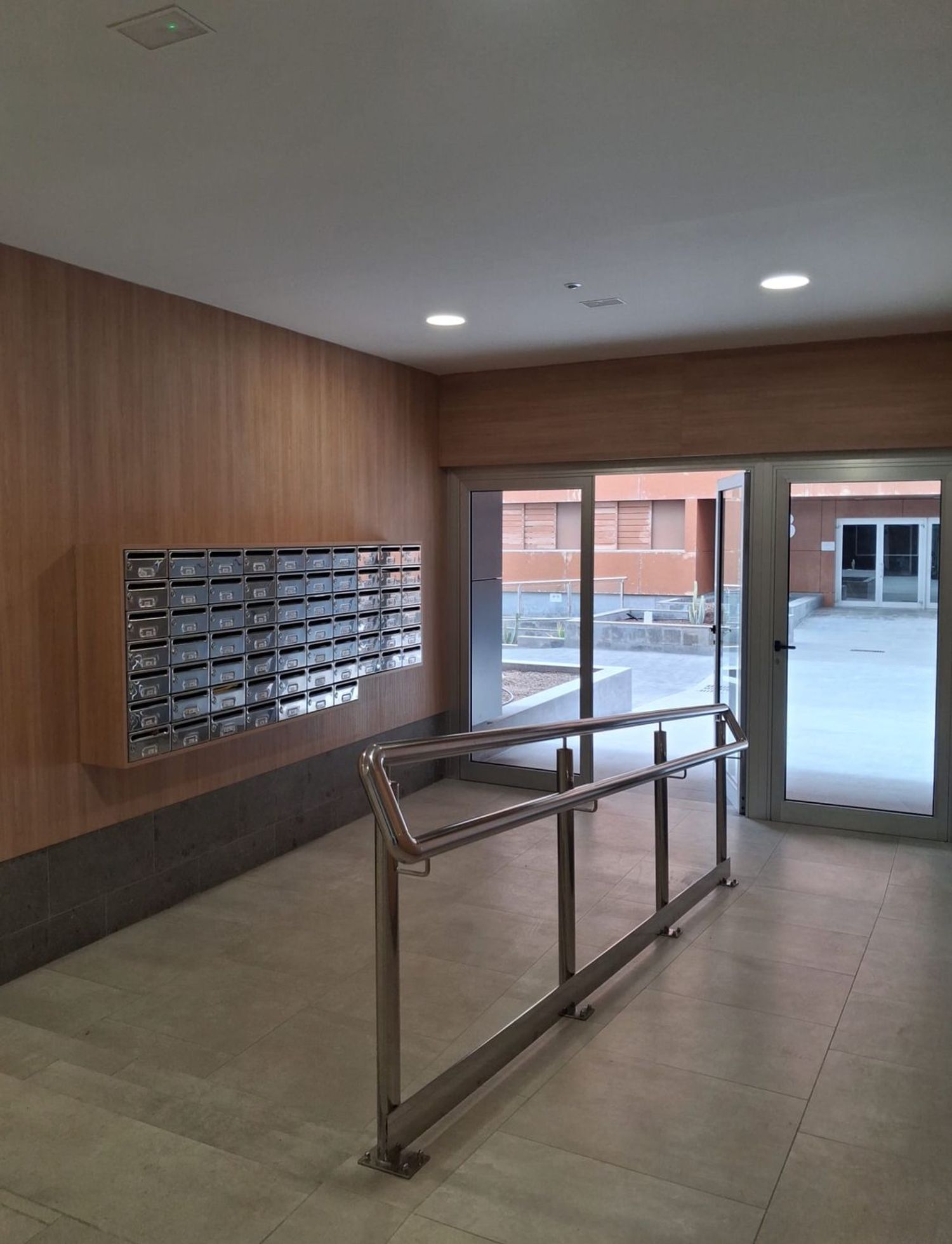 Piso en Calle Camelia, 19, Siete Palmas - Foto 3
