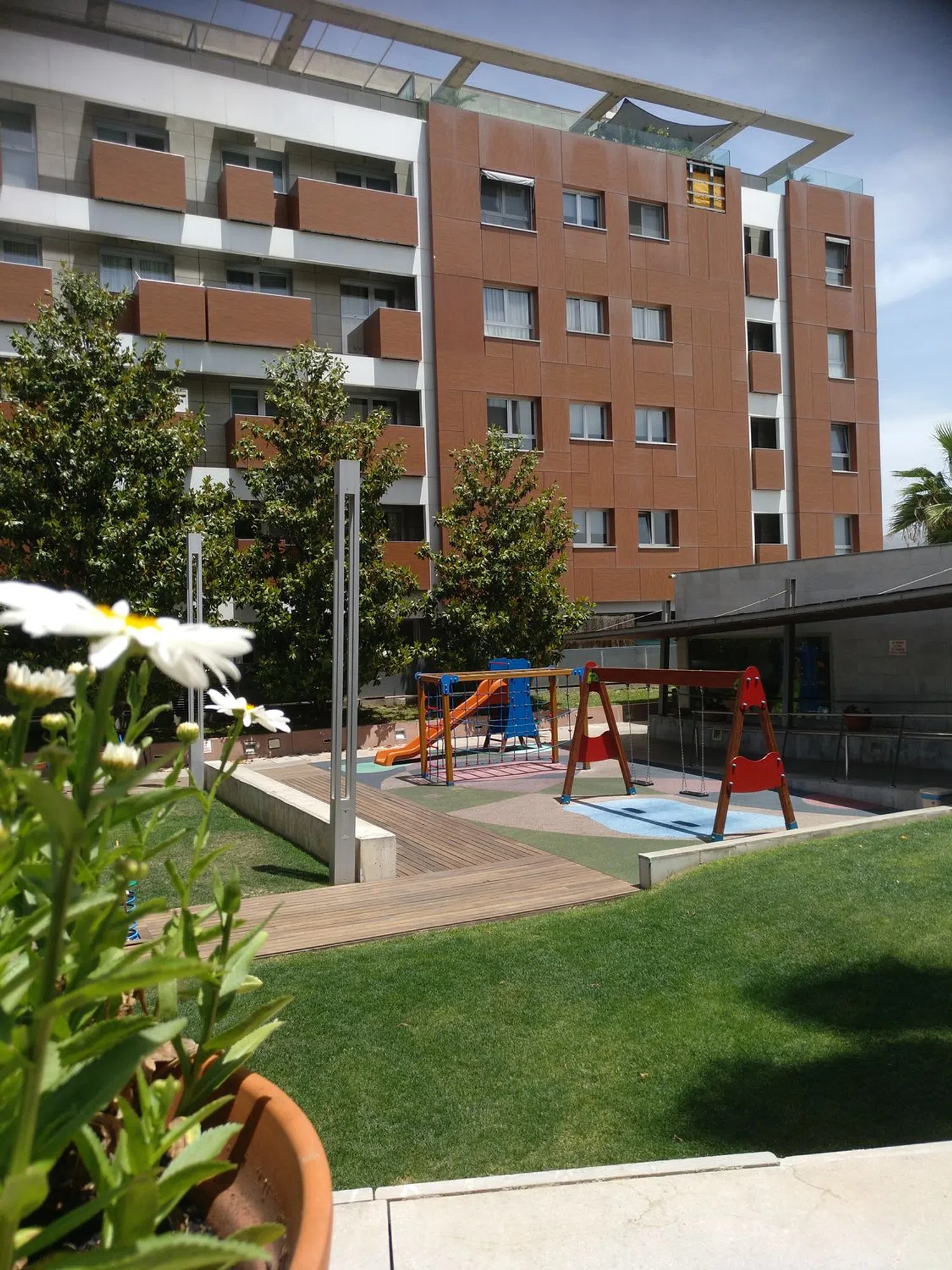 Piso en avenida de la Investigación, 8 - Foto 33