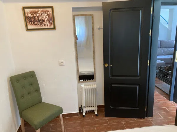Chalet adosado en Sector Laguna del Sopeton, 7, Zona Golf - Torre Almenara - Foto 23