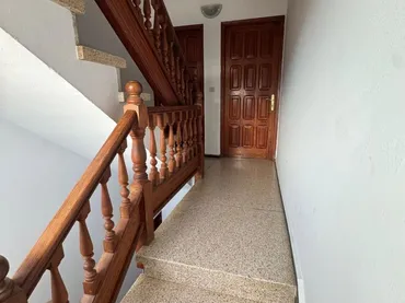 Casa adosada en  GC-431 58 - Foto 4