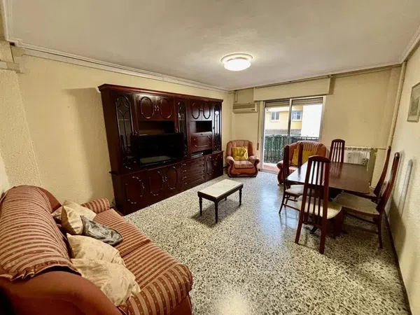 Piso en Calle Arroyo, 16 - Foto 18